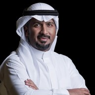 رائد الدوسري